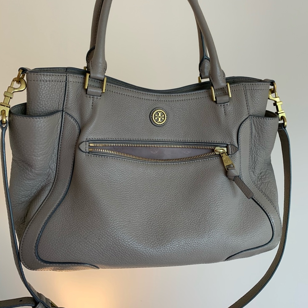 Tory Burch handbag